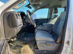 2016 Chevrolet Silverado C2500 Heavy Duty