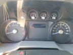 2012 Ford F350 Super Duty