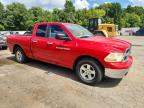 2012 Dodge RAM 1500 SLT