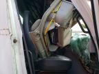 2006 Freightliner Columbia 112 Semi Truck