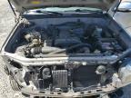 2005 Toyota Tundra Double Cab SR5