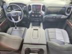 2021 GMC Sierra K1500 SLT