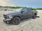 2018 Dodge RAM 1500 SLT
