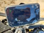 2025 Honda CB1000 SP
