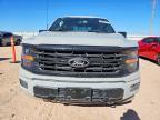 2026 Ford F150 XLT