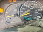 2001 Chevrolet Silverado K1500 Heavy Duty