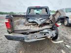 2004 Ford Ranger