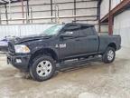 2018 Dodge 2500 Laramie