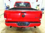 2012 Dodge RAM 1500 ST