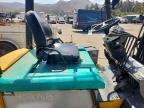 2005 Komatsu FB30SH-5-Order Picker