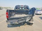 2022 Ford F150 Police Responder
