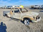 2004 Toyota Tacoma Base