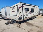 2017 Foresriver Rockwood Camper