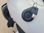2008 Harley-Davidson Flhtcui