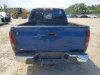 2006 Chevrolet Colorado