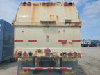 2012 Autocar Llc Xpeditor WXR Packer Garbage Truck