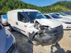 2019 Dodge RAM Promaster City