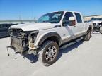 2016 Ford F250 Super Duty