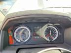 2022 Dodge RAM 1500 Classic Tradesman