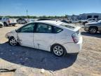2008 Toyota Prius Base