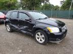 2012 Dodge Caliber SXT