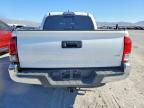 2018 Toyota Tacoma SR5 V6