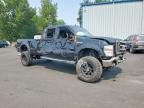 2010 Ford F350 Super Duty
