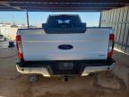 2019 Ford F250 Super Duty