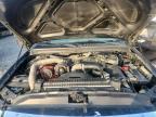2007 Ford F550 Super Duty