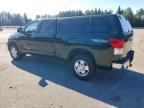 2010 Toyota Tundra Double Cab SR5