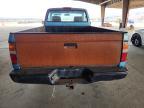 1996 Toyota Tacoma Base