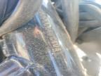 2004 Honda VT1100 C2
