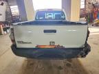 2010 Toyota Tacoma Base