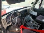2013 International 4000 4300 LP