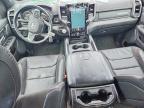 2023 Dodge 1500 Laramie