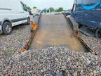 2019 Imperial SW-14-20 Tilt Deck Equipment Trailer
