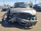 2010 Mini Cooper