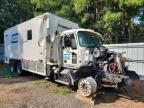 2018 Mack Granite