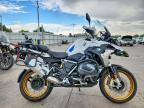 2022 BMW R 1250 GS