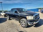 2007 Dodge RAM 1500 ST