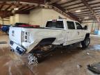 2019 GMC Sierra K2500 Denali