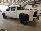 2009 GMC Sierra K1500 SLT