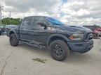 2017 Dodge RAM 1500 Rebel