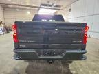 2022 Chevrolet Silverado K1500 ZR2