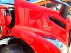 2024 Volvo VNR Truck Cab AND Chassis