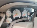 2005 Dodge RAM 2500 ST