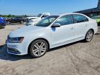 2017 Volkswagen Jetta sel