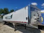 2016 Wilson Hogtrailer 2016 Wilson Grain Trailer
