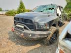 2016 Dodge RAM 3500 SLT