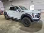 2024 Ford F150 Raptor
